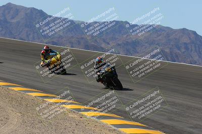 media/Mar-24-2023-Apex Assassins (Fri) [[54485cb5ff]]/Trackday 1/Session 2 (Bowl)/